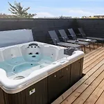 펜션 5 Star In 루켄